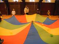 2014.02.26 - LAV-Bambini-Karneval-090